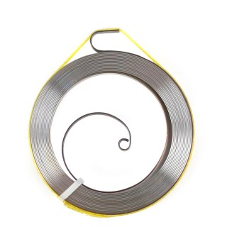 Ressort de lanceur pour Husqvarna 137 142 240