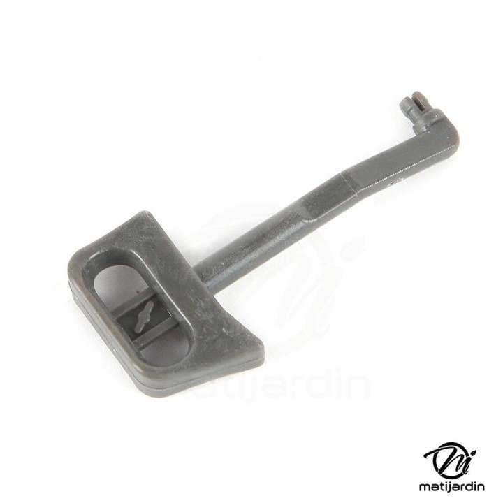 Commande de starter pour Husqvarna 61 66 181 266 268 272 281 288