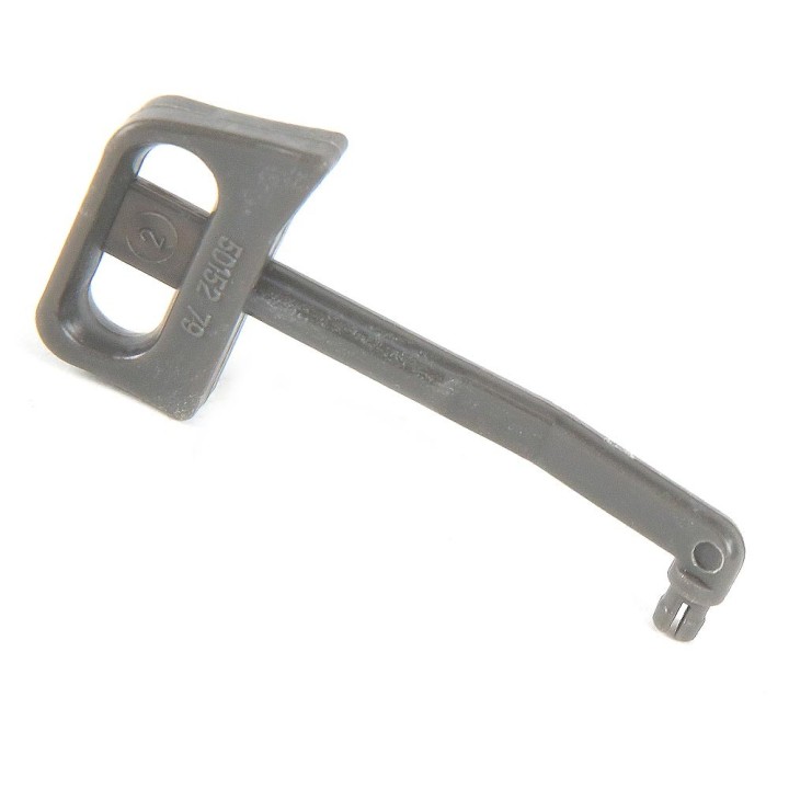 Commande de starter pour Husqvarna 61 66 181 266 268 272 281 288