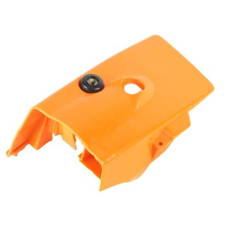 Capot du cylindre pour Stihl 024 026 MS240 MS260 MS260CBE