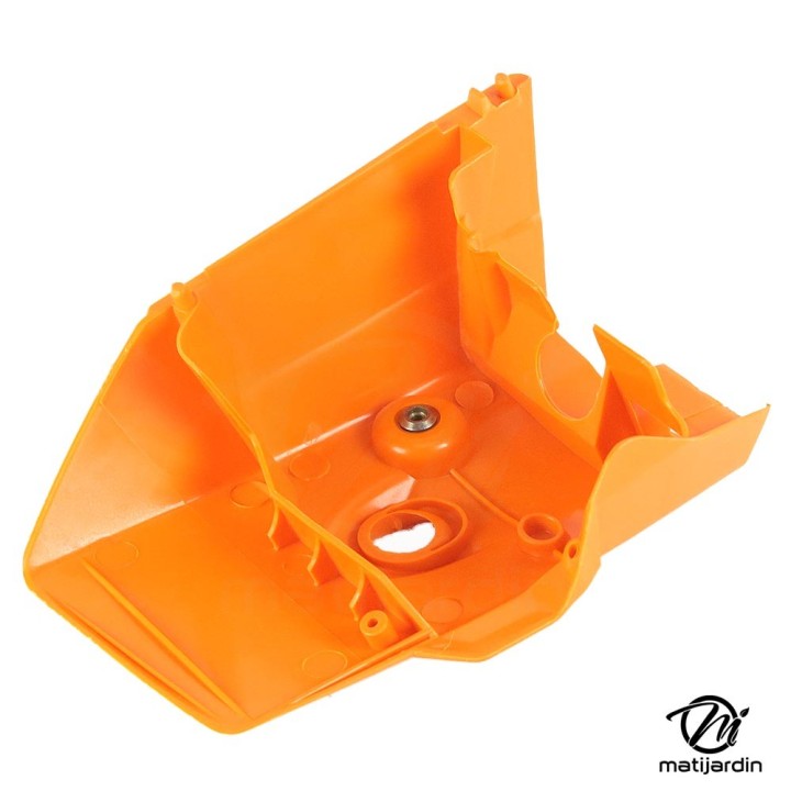 Capot du cylindre pour Stihl 024 026 MS240 MS260 MS260CBE
