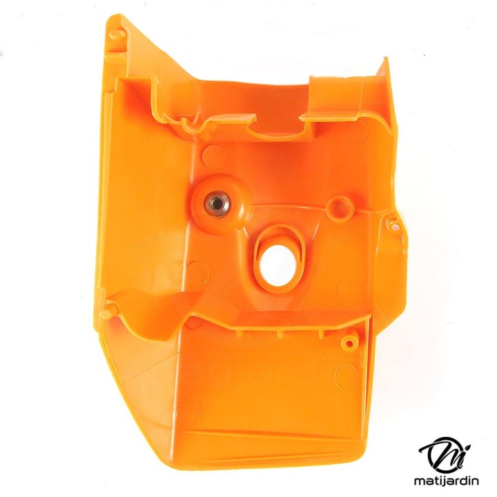 Capot du cylindre pour Stihl 024 026 MS240 MS260 MS260CBE