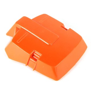 Capot du filtre à air pour Husqvarna 362 365 371 372 372XP
