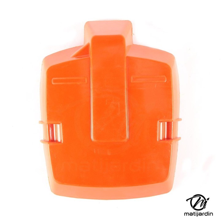 Capot du filtre à air pour Husqvarna 362 365 371 372 372XP