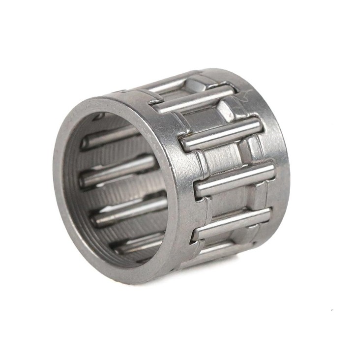 Roulement à aiguille du piston pour Husqvarna 40 45 51 55 240 245