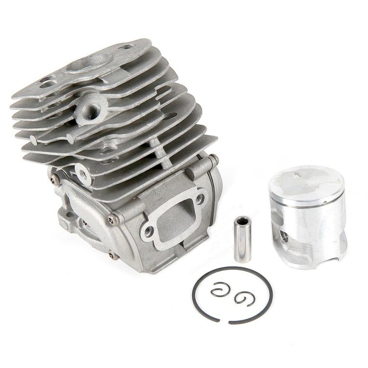 Cylindre piston pour Husqvarna 560XP 560XPG 562XP 562XPG