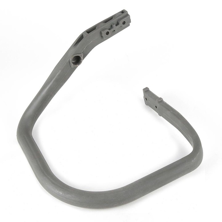 Poignée tubulaire pour Husqvarna 142