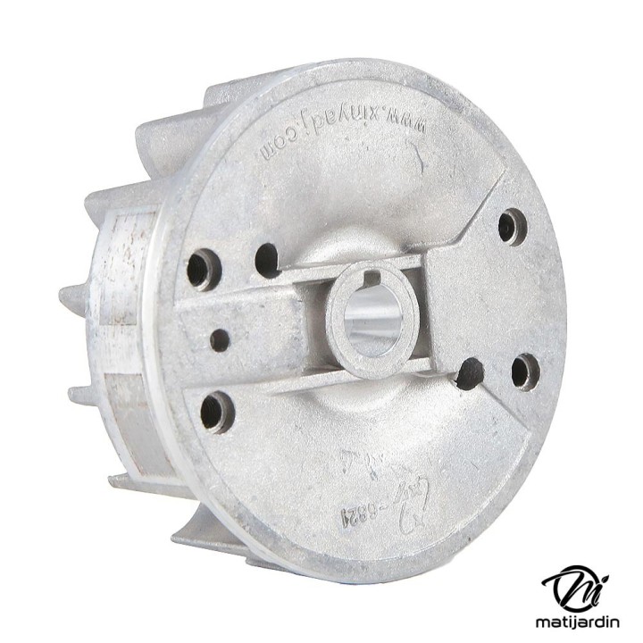 Volant magnétique pour Husqvarna 142