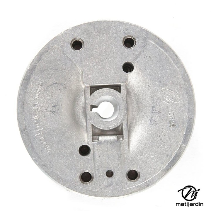 Volant magnétique pour Husqvarna 142