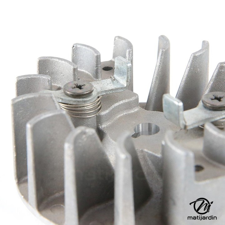 Volant magnétique pour Husqvarna 142