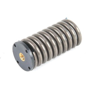 Amortisseur ressort pour Husqvarna 362 365 371 372 372XP