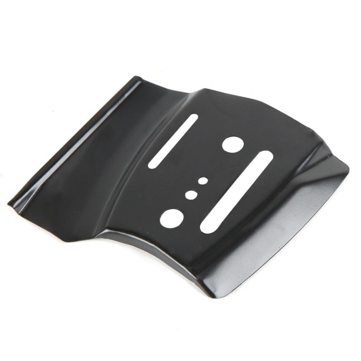 Tôle de refroidissement pour Husqvarna 362 365 371 372 385