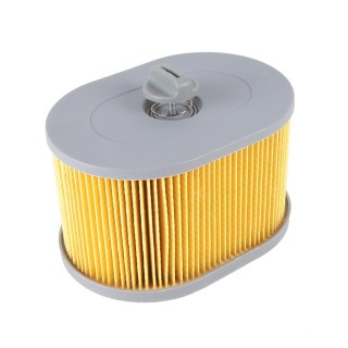 Filtre à air pour Husqvarna K970 K1260 K1270