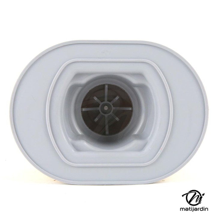 Filtre à air pour Husqvarna K970 K1260 K1270