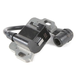Bobine d'allumage pour Honda GX100