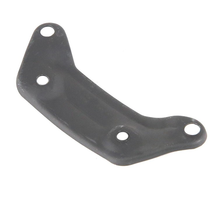 Support du pot d'échappement pour Husqvarna 362 365 371 372 372XP