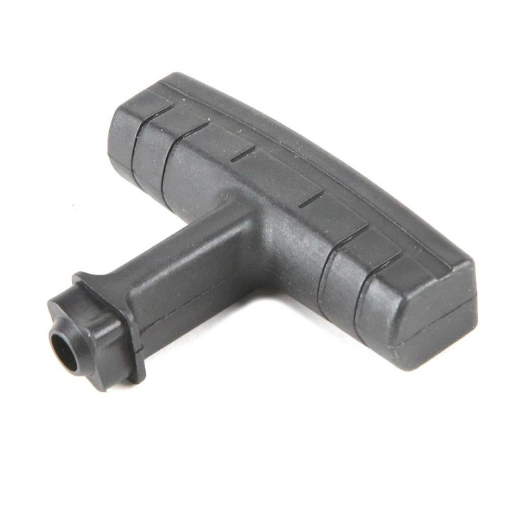 Poignée de lanceur type Husqvarna