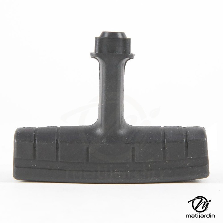 Poignée de lanceur type Husqvarna