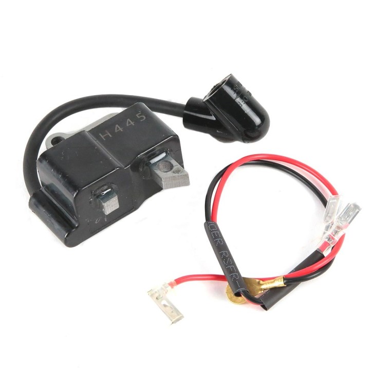 Bobine d'allumage pour Husqvarna 435 440 445 450