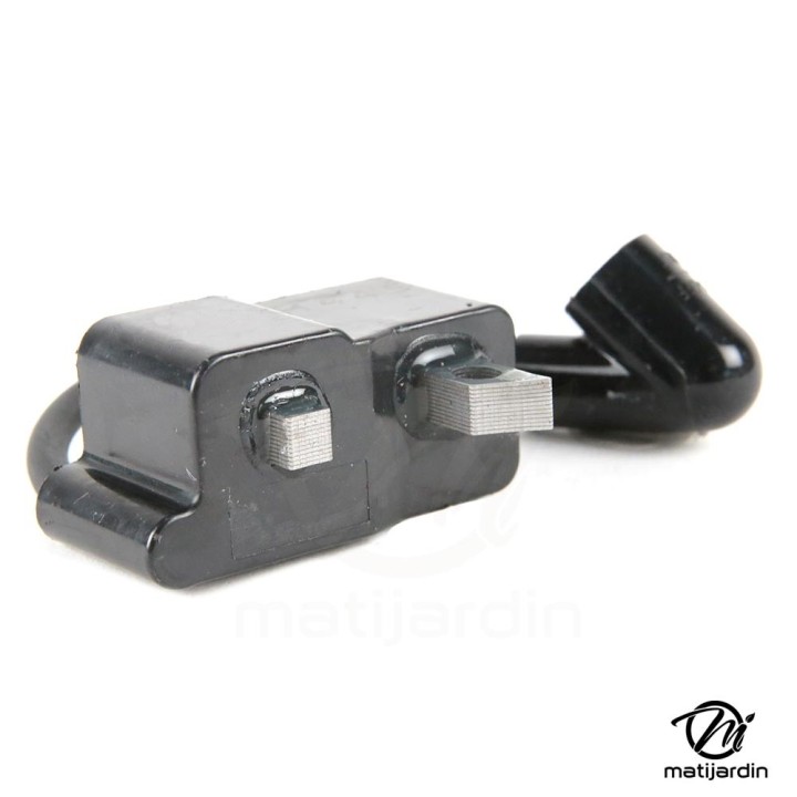 Bobine d'allumage pour Husqvarna 435 440 445 450