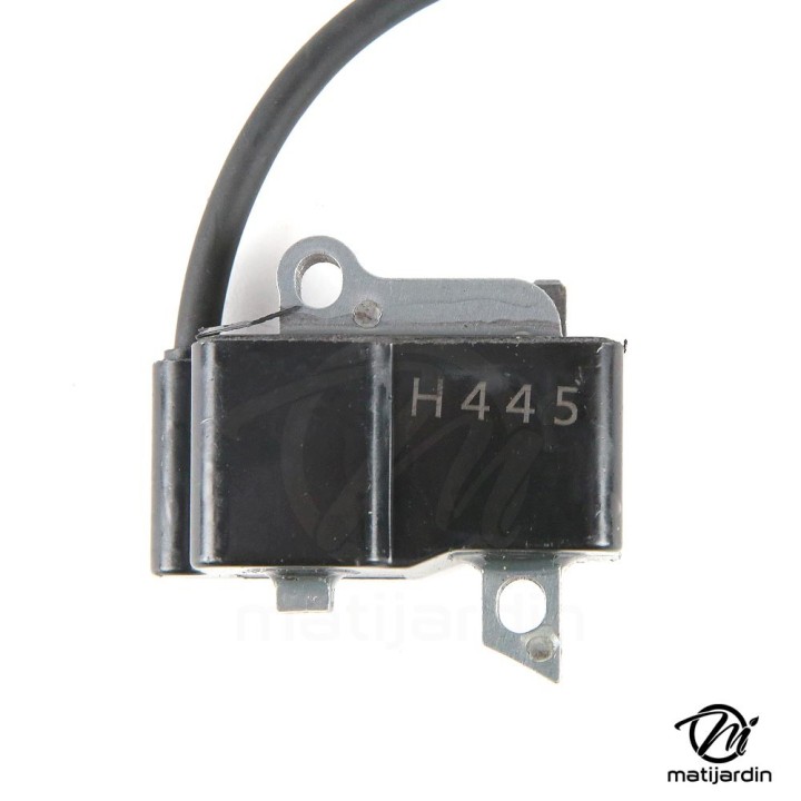 Bobine d'allumage pour Husqvarna 435 440 445 450