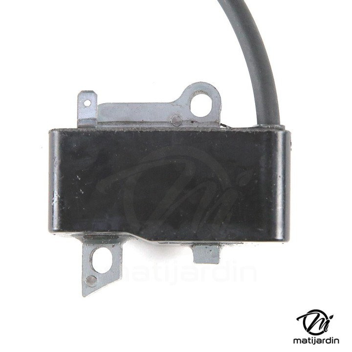 Bobine d'allumage pour Husqvarna 435 440 445 450