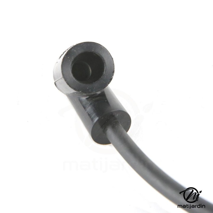 Bobine d'allumage pour Husqvarna 435 440 445 450