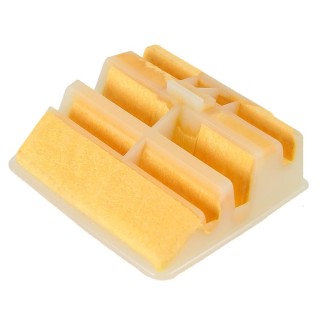 Filtre à air pour Husqvarna 445 445E 450 450E