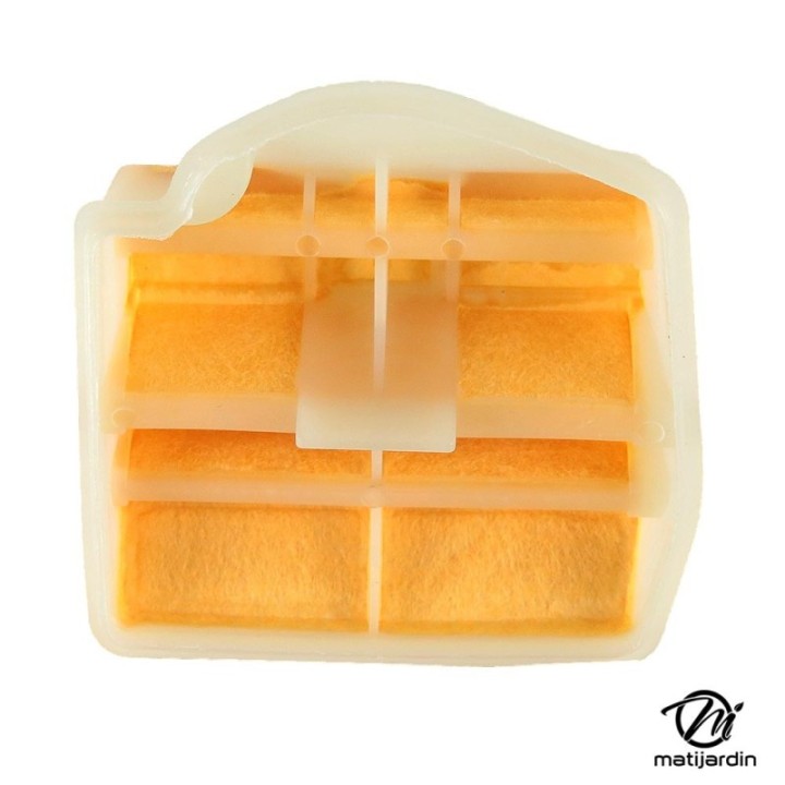 Filtre à air pour Husqvarna 445 445E 450 450E