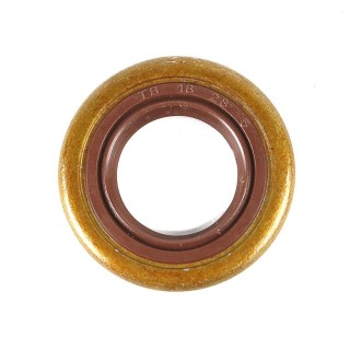 Joint spi bague d'étanchéité pour Husqvarna