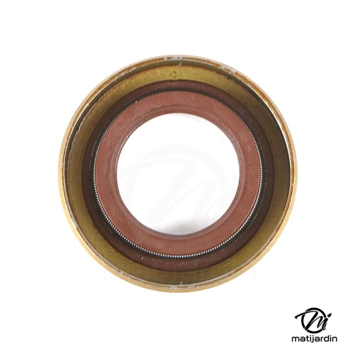 Joint spi bague d'étanchéité pour Husqvarna