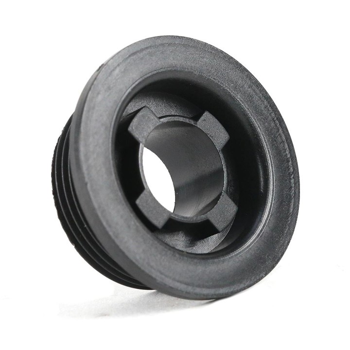 Vis sans fin pour Husqvarna 281 288 288XP 394 395