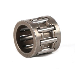 Cage à aiguille du pignon pour Husqvarna 36 41 136 137 141 142