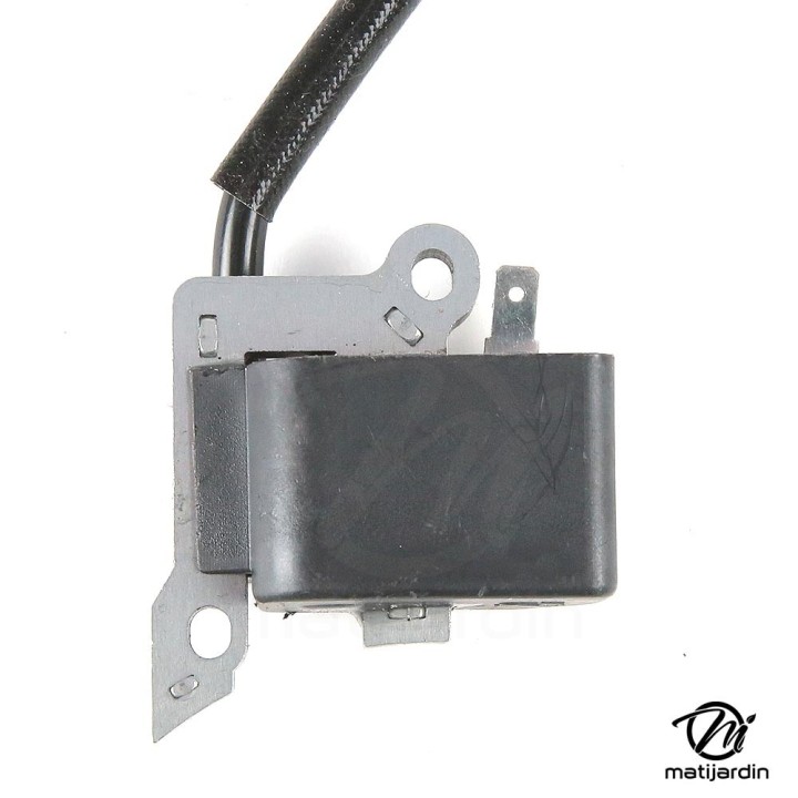 Bobine d'allumage pour Husqvarna 137 142