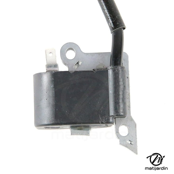 Bobine d'allumage pour Husqvarna 137 142