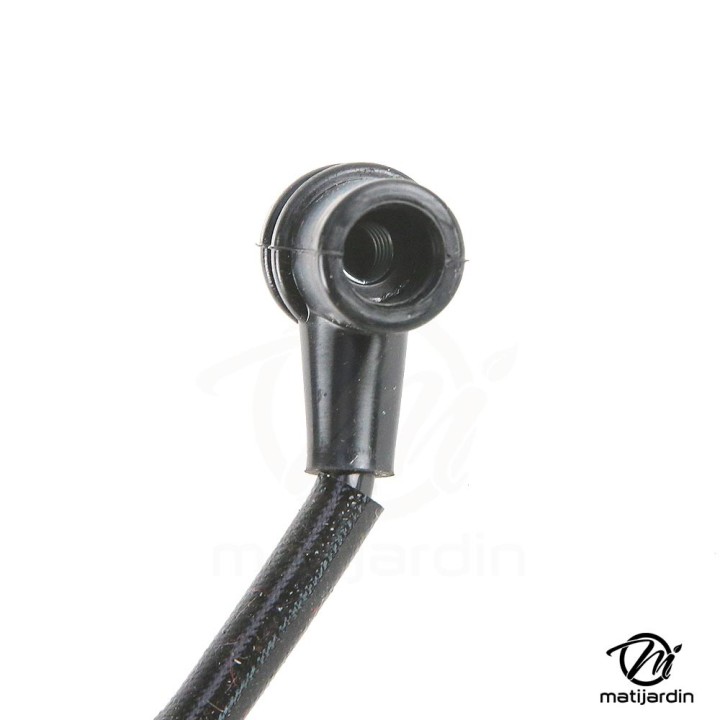 Bobine d'allumage pour Husqvarna 137 142