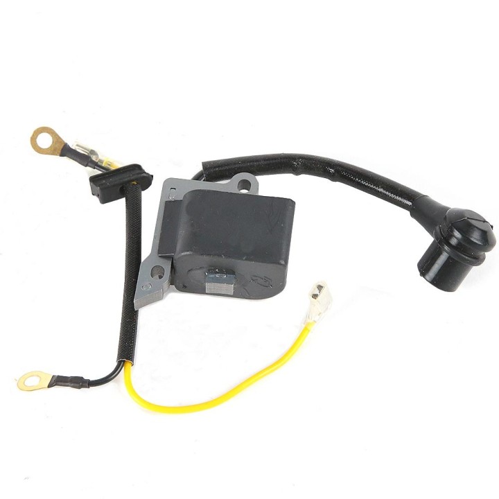 Bobine d'allumage pour Husqvarna 137 142