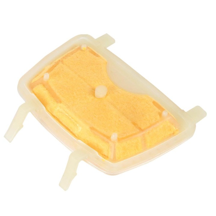 Filtre à air pour Stihl MS171 MS181 MS211