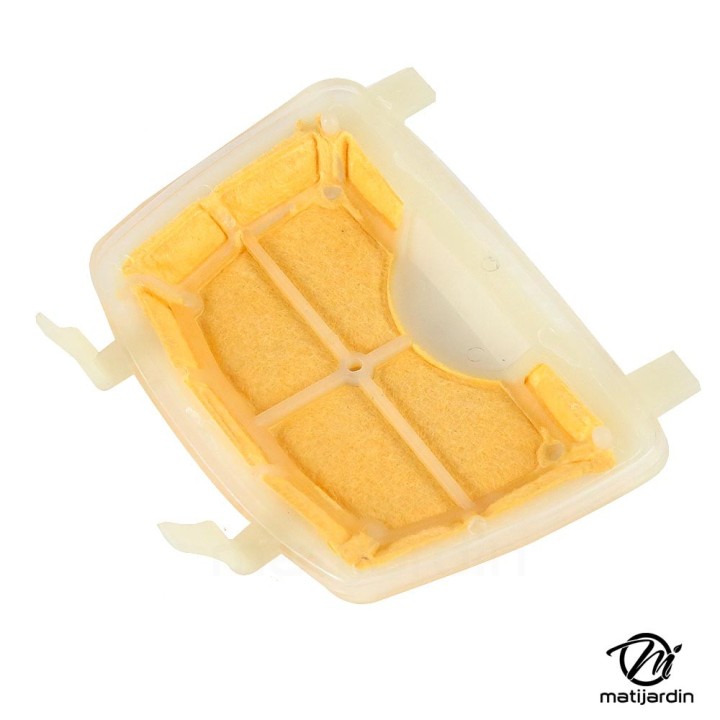 Filtre à air pour Stihl MS171 MS181 MS211