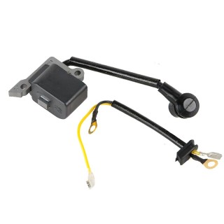 Bobine d'allumage pour Husqvarna 235 236 240
