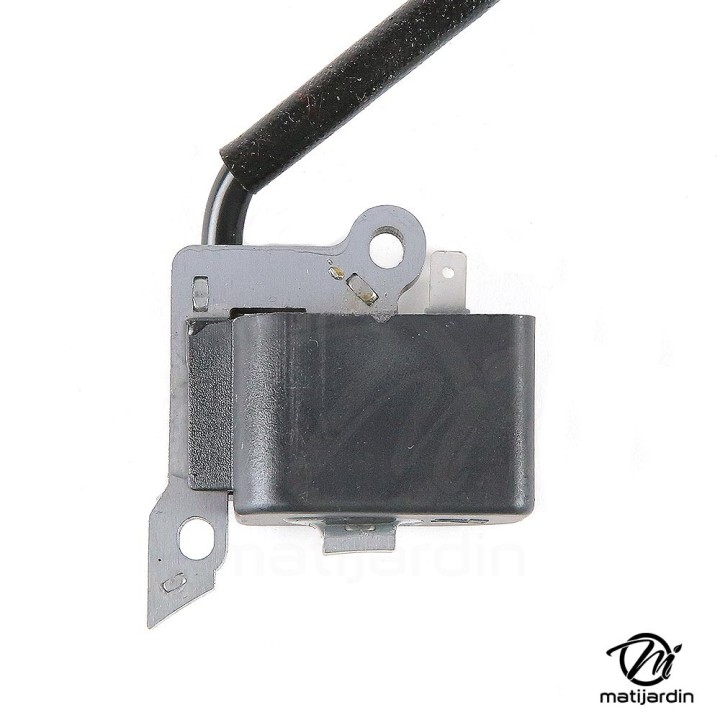 Bobine d'allumage pour Husqvarna 235 236 240