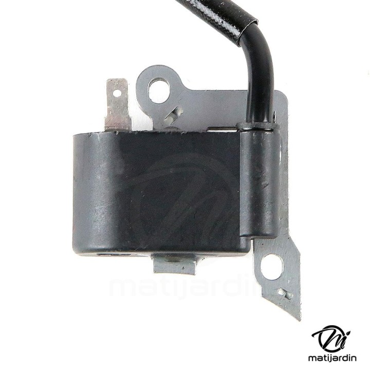Bobine d'allumage pour Husqvarna 235 236 240