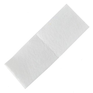 Préfiltre à air pour Husqvarna K970 K1260 K1270