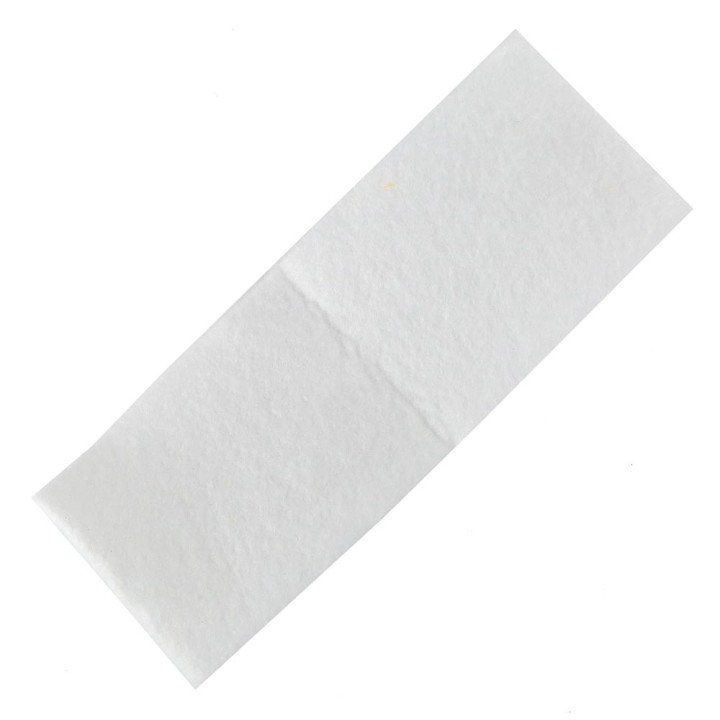 Préfiltre à air pour Husqvarna K970 K1260 K1270