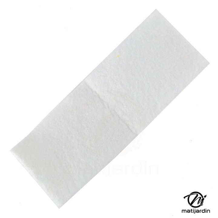 Préfiltre à air pour Husqvarna K970 K1260 K1270