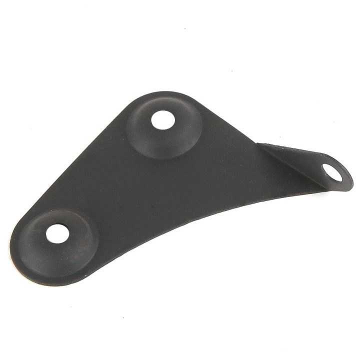 Support du pot d'échappement pour Husqvarna 50 51 55