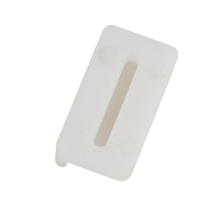 Guide de chaine pour Husqvarna 61 66 154 162 181 254 257 261 262 266 268 272 281 288 394 576