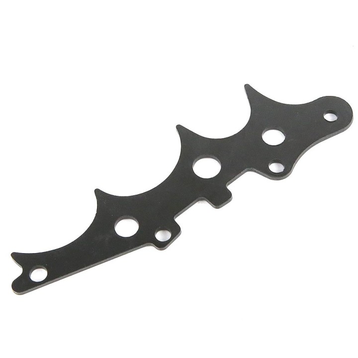 Griffes pour Husqvarna 362 365 372XP 385 390 570 575