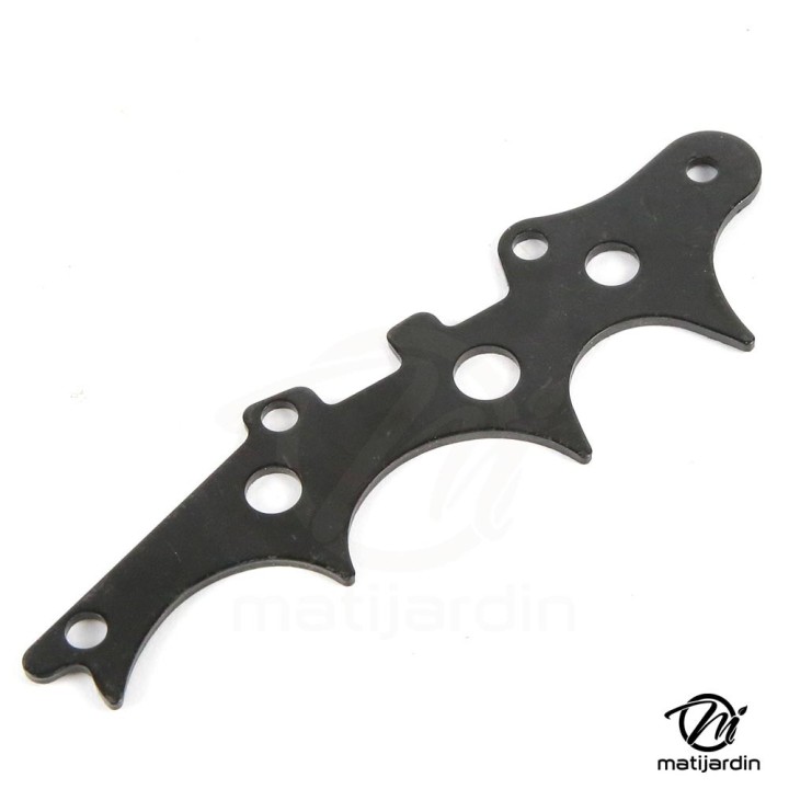 Griffes pour Husqvarna 362 365 372XP 385 390 570 575