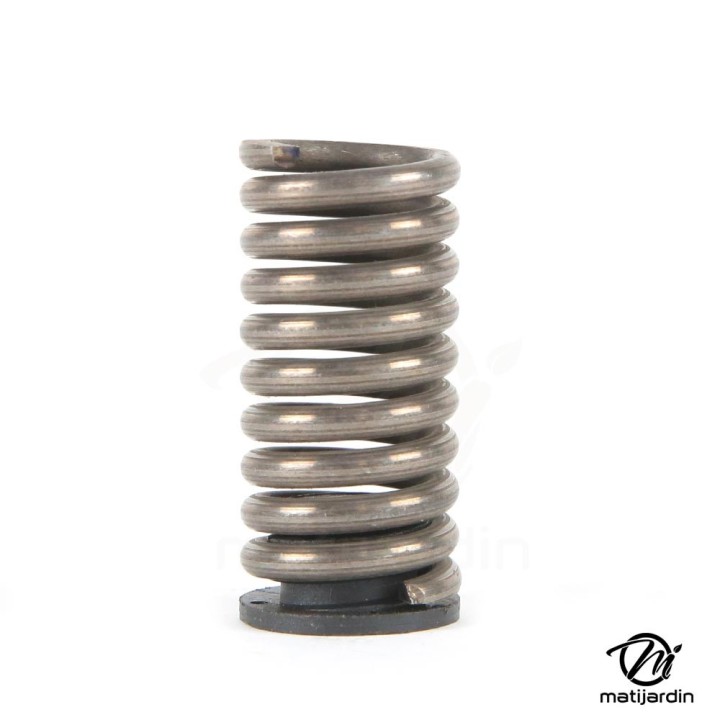 Amortisseur ressort pour Husqvarna 362 365 371 372 372XP